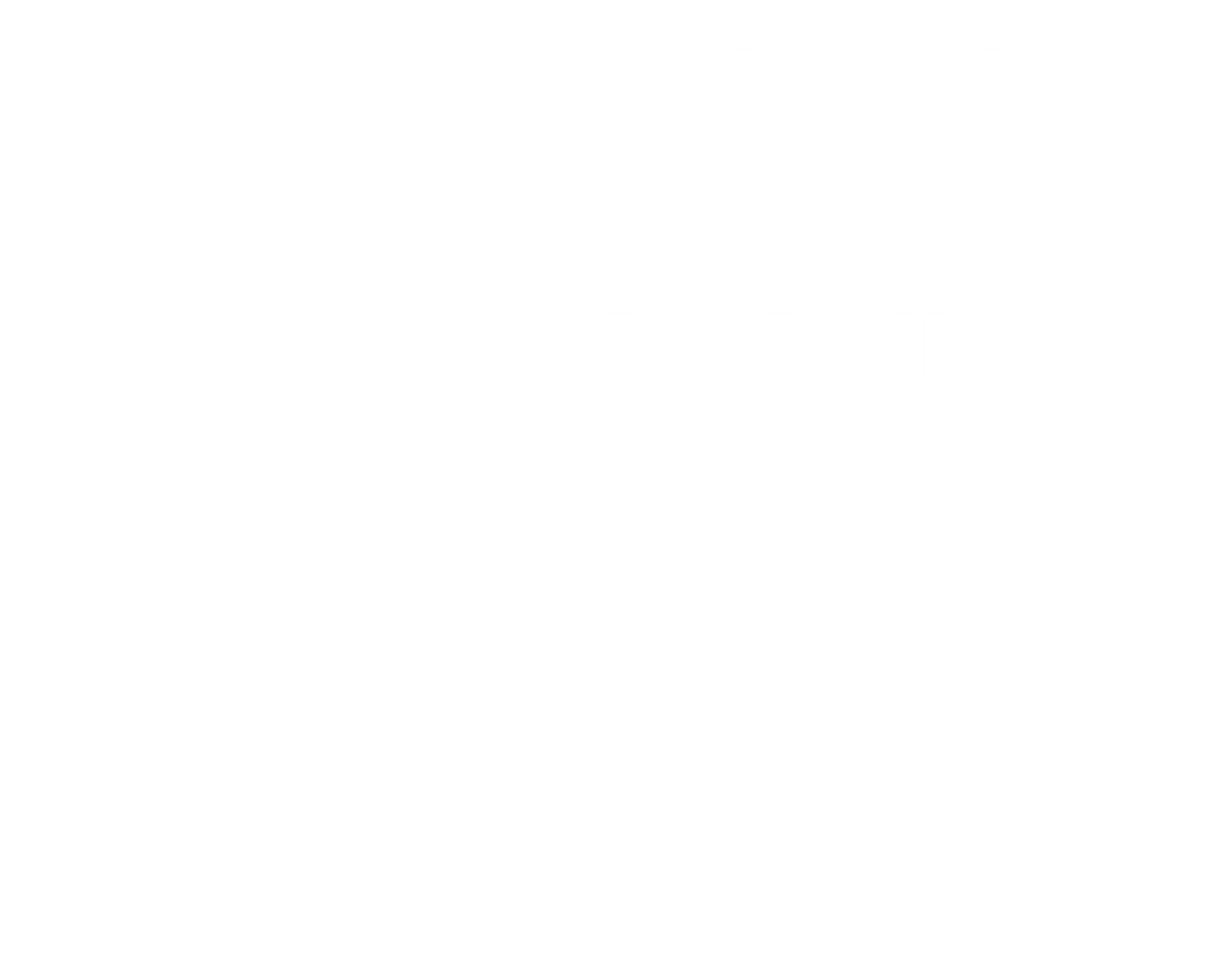 Alesca - Audio Fidelity